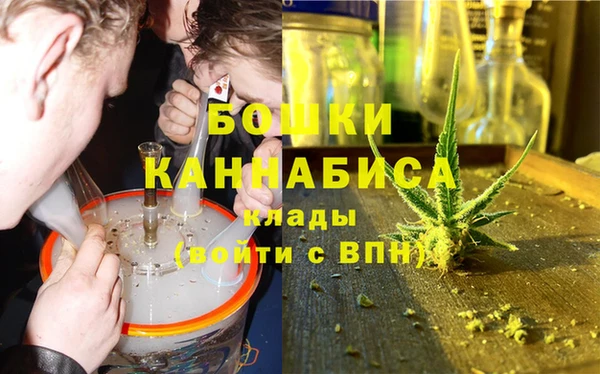 прущие крисы Аркадак