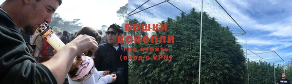 кокс Костерёво