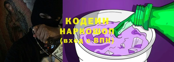 ПСИЛОЦИБИНОВЫЕ ГРИБЫ Коряжма