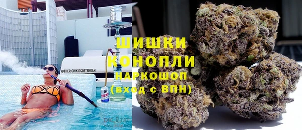 mdpv Алзамай