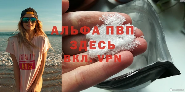 прущие крисы Аркадак